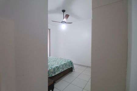 Apartamento para alugar com 100m², 2 quartos e 1 vaga Apartamento para alugar com 100m², 2 quartos e 1 vagaSuíte