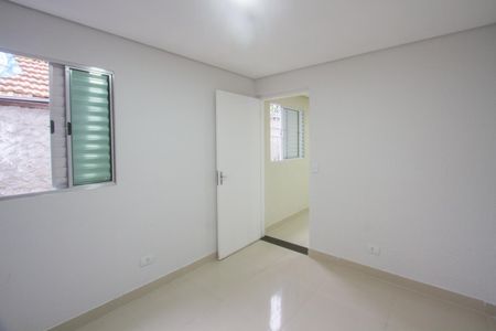 Quarto de casa para alugar com 1 quarto, 54m² em Jardim Miriam, São Paulo