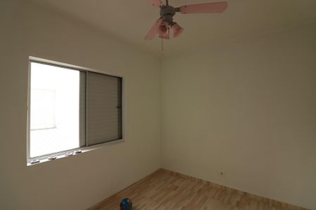 Quarto 1 de apartamento para alugar com 2 quartos, 54m² em Suiço, São Bernardo do Campo