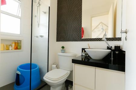 Apartamento à venda com 91m², 2 quartos e 2 vagas Apartamento à venda com 91m², 2 quartos e 2 vagasFoto 28
