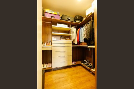 Apartamento à venda com 91m², 2 quartos e 2 vagas Apartamento à venda com 91m², 2 quartos e 2 vagasFoto 21