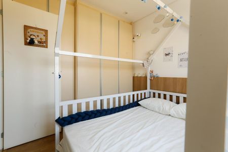 Apartamento à venda com 91m², 2 quartos e 2 vagas Apartamento à venda com 91m², 2 quartos e 2 vagasFoto 26