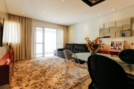 Apartamento à venda com 91m², 2 quartos e 2 vagas Apartamento à venda com 91m², 2 quartos e 2 vagasFoto 04