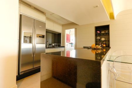 Apartamento à venda com 91m², 2 quartos e 2 vagas Apartamento à venda com 91m², 2 quartos e 2 vagasFoto 09