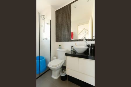 Apartamento à venda com 91m², 2 quartos e 2 vagas Apartamento à venda com 91m², 2 quartos e 2 vagasFoto 27