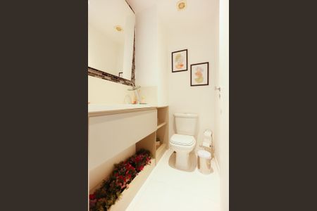 Apartamento à venda com 91m², 2 quartos e 2 vagas Apartamento à venda com 91m², 2 quartos e 2 vagasFoto 30