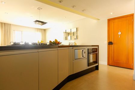 Apartamento à venda com 91m², 2 quartos e 2 vagas Apartamento à venda com 91m², 2 quartos e 2 vagasFoto 11