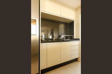 Apartamento à venda com 91m², 2 quartos e 2 vagas Apartamento à venda com 91m², 2 quartos e 2 vagasFoto 08