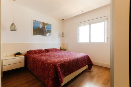 Apartamento à venda com 91m², 2 quartos e 2 vagas Apartamento à venda com 91m², 2 quartos e 2 vagasFoto 14