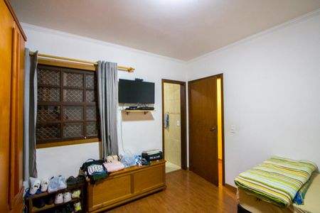 Casa à venda com 180m², 3 quartos e 4 vagas Casa à venda com 180m², 3 quartos e 4 vagasSuite 3