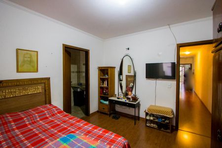 Casa à venda com 180m², 3 quartos e 4 vagas Casa à venda com 180m², 3 quartos e 4 vagasSuite 2