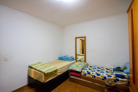 Casa à venda com 180m², 3 quartos e 4 vagas Casa à venda com 180m², 3 quartos e 4 vagasSuite 3