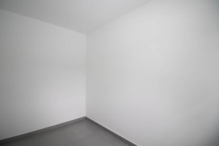 Quarto de apartamento para alugar com 1 quarto, 21m² em Portal dos Gramados, Guarulhos