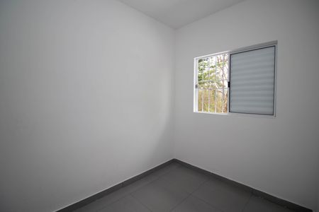 Quarto de apartamento para alugar com 1 quarto, 21m² em Portal dos Gramados, Guarulhos