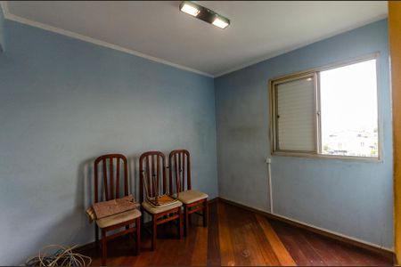 Apartamento para alugar com 46m², 2 quartos e 1 vaga Apartamento para alugar com 46m², 2 quartos e 1 vagaQuarto 2