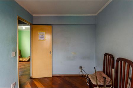 Apartamento para alugar com 46m², 2 quartos e 1 vaga Apartamento para alugar com 46m², 2 quartos e 1 vagaQuarto 2