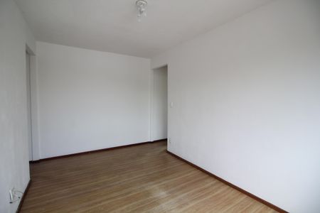 Sala de apartamento para alugar com 2 quartos, 56m² em Freguesia (jacarepaguá), Rio de Janeiro