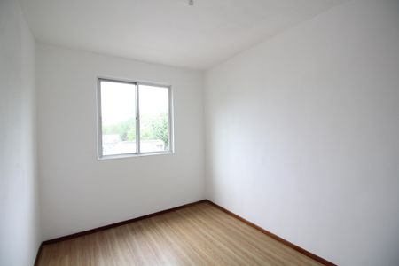 Quarto 1 de apartamento para alugar com 2 quartos, 56m² em Freguesia (jacarepaguá), Rio de Janeiro