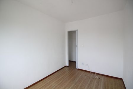 Quarto 1 de apartamento para alugar com 2 quartos, 56m² em Freguesia (jacarepaguá), Rio de Janeiro