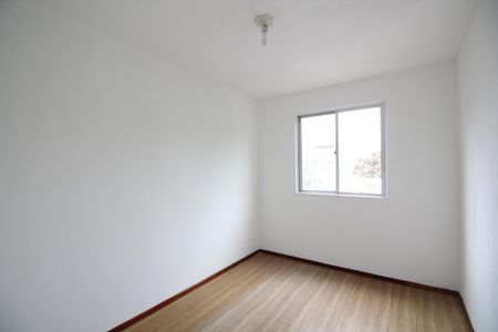 Quarto 1 de apartamento para alugar com 2 quartos, 56m² em Freguesia (jacarepaguá), Rio de Janeiro