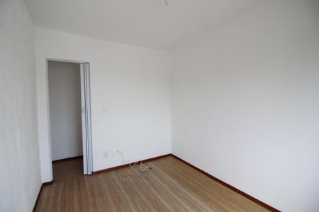 Quarto 1 de apartamento para alugar com 2 quartos, 56m² em Freguesia (jacarepaguá), Rio de Janeiro