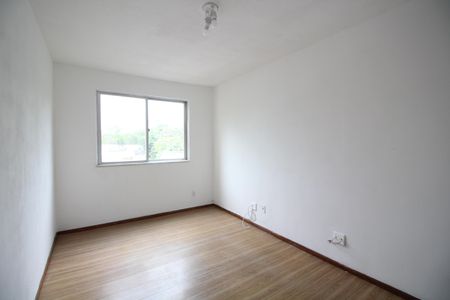 Sala de apartamento para alugar com 2 quartos, 56m² em Freguesia (jacarepaguá), Rio de Janeiro