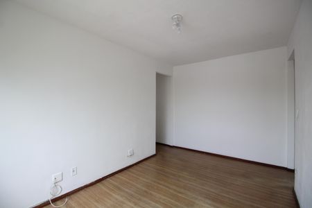Sala de apartamento para alugar com 2 quartos, 56m² em Freguesia (jacarepaguá), Rio de Janeiro