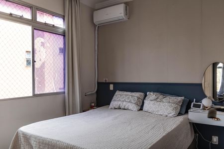 Apartamento para alugar com 142m², 3 quartos e 2 vagasSuíte