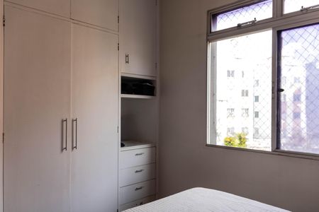 Apartamento para alugar com 142m², 3 quartos e 2 vagasSuíte