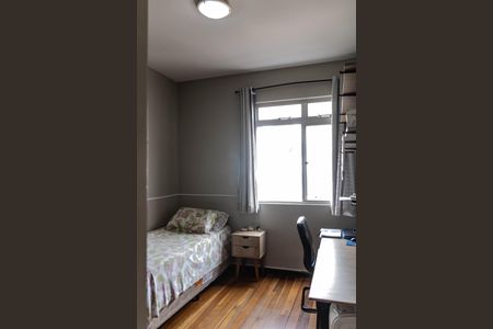 Apartamento para alugar com 142m², 3 quartos e 2 vagasQuarto 2