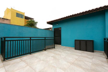 Studio para alugar com 33m², 1 quarto e sem vaga Studio para alugar com 33m², 1 quarto e sem vagaÁrea comum