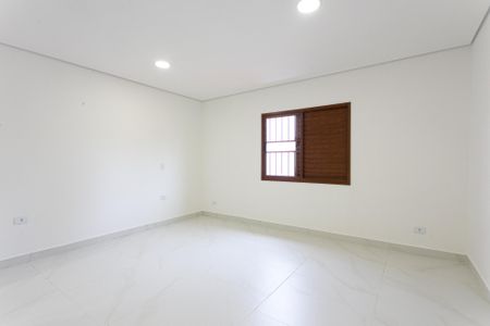 Studio de kitnet/studio para alugar com 1 quarto, 33m² em Vila Esperança, São Paulo