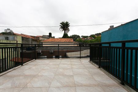 Studio para alugar com 33m², 1 quarto e sem vaga Studio para alugar com 33m², 1 quarto e sem vagaÁrea comum