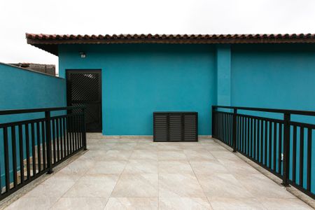 Studio para alugar com 33m², 1 quarto e sem vaga Studio para alugar com 33m², 1 quarto e sem vagaÁrea comum