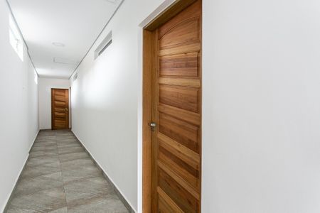 Studio para alugar com 33m², 1 quarto e sem vaga Studio para alugar com 33m², 1 quarto e sem vagaÁrea comum
