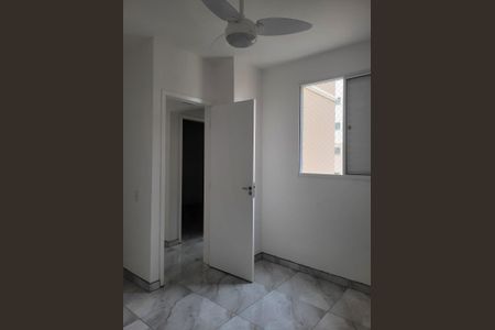 Quarto 2 de apartamento para alugar com 2 quartos, 55m² em Parque Orestes angaro , Sumaré