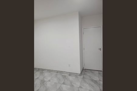 Sala de apartamento para alugar com 2 quartos, 55m² em Parque Orestes angaro , Sumaré