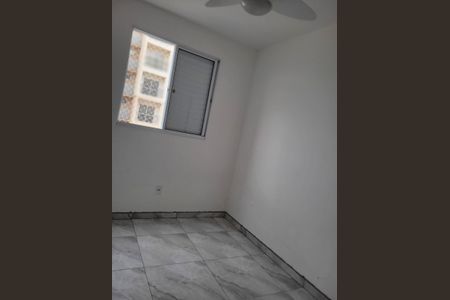 Quarto 1 de apartamento para alugar com 2 quartos, 55m² em Parque Orestes angaro , Sumaré