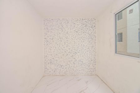 Quarto 1 de apartamento para alugar com 2 quartos, 42m² em Rubem Berta, Porto Alegre