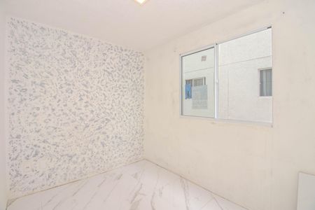 Quarto 1 de apartamento para alugar com 2 quartos, 42m² em Rubem Berta, Porto Alegre