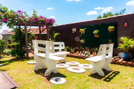 Apartamento à venda com 54m², 2 quartos e 1 vaga Apartamento à venda com 54m², 2 quartos e 1 vagaÁrea comum