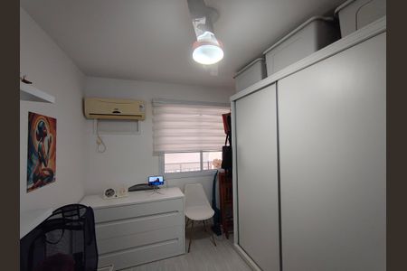 Apartamento à venda com 67m², 2 quartos e 1 vaga Apartamento à venda com 67m², 2 quartos e 1 vagaQuarto 1