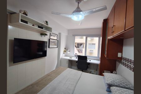 Apartamento à venda com 67m², 2 quartos e 1 vaga Apartamento à venda com 67m², 2 quartos e 1 vagaSuíte