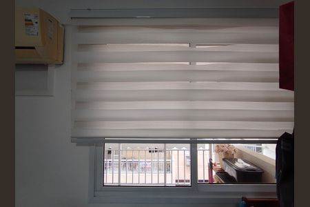 Apartamento à venda com 67m², 2 quartos e 1 vaga Apartamento à venda com 67m², 2 quartos e 1 vagaQuarto 1