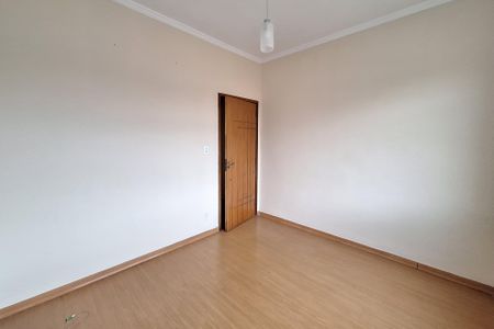 Quarto 2 de casa para alugar com 2 quartos, 70m² em Centro, Duque de Caxias