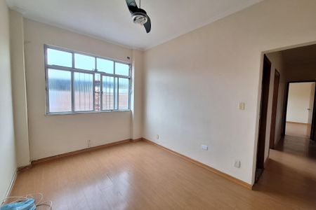 Quarto 1 de casa para alugar com 2 quartos, 70m² em Centro, Duque de Caxias