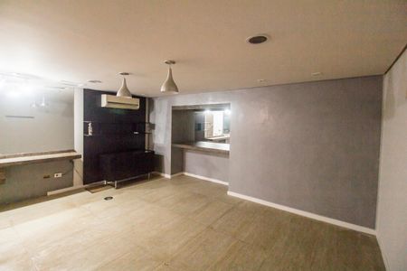 Casa de condomínio à venda com 489m², 4 quartos e 4 vagasSala de Jogos