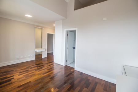 Casa de condomínio à venda com 489m², 4 quartos e 4 vagasSuíte 3