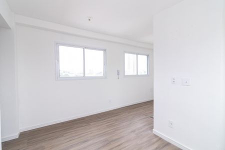 Sala de apartamento à venda com 2 quartos, 44m² em Vila Ré, São Paulo