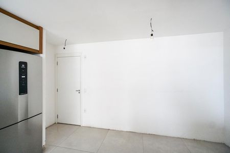 Apartamento à venda com 77m², 3 quartos e 1 vaga Apartamento à venda com 77m², 3 quartos e 1 vagaSala/Cozinha